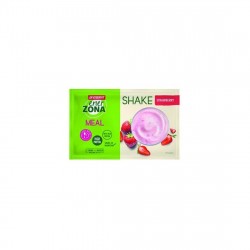 Enerzona Instant Shake  Fragola / yogurt 1bust