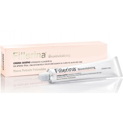 Fillerina 3d Collagen Biorevit Lip Contour Cream Grado 5 Bio Tubo 15 Ml