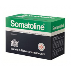 Somatoline emuls 3 0   bs 0  ,1 +0  ,3 %