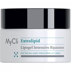 Mycli Extralipid 50 Ml