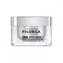 Filorga Nc Ef Night Mask 50ml