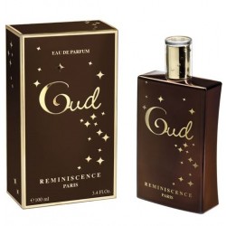 Reminiscence Oud Eau De Parfum 100 Ml